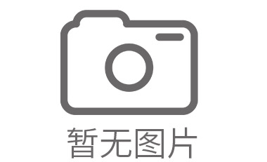 怀安县日常保洁：f服务之家保洁保洁对真皮布艺沙发的清洗规范